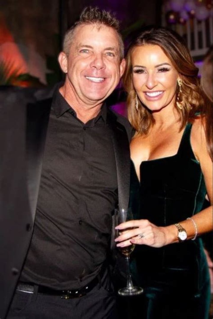 The Life and Love of Sean Payton’s Ex-Wife |