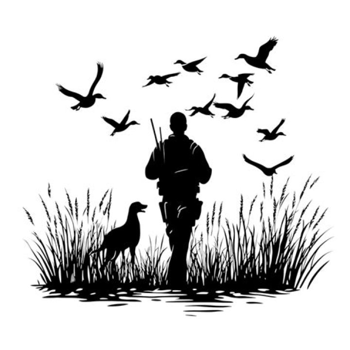 The Missing Duck Hunter and His Family’s Ordeal |