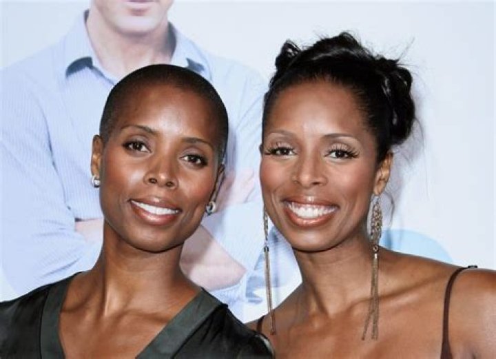 The Mother Behind the Famous Twins |