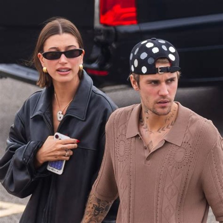The Truth Behind Justin Bieber And Hailey Baldwin's Divorce: Uncovering The Unseen