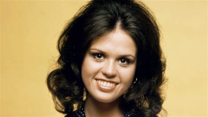 The Untold Story of His Marriage to Marie Osmond, Father of Seven, and Tragic Loss