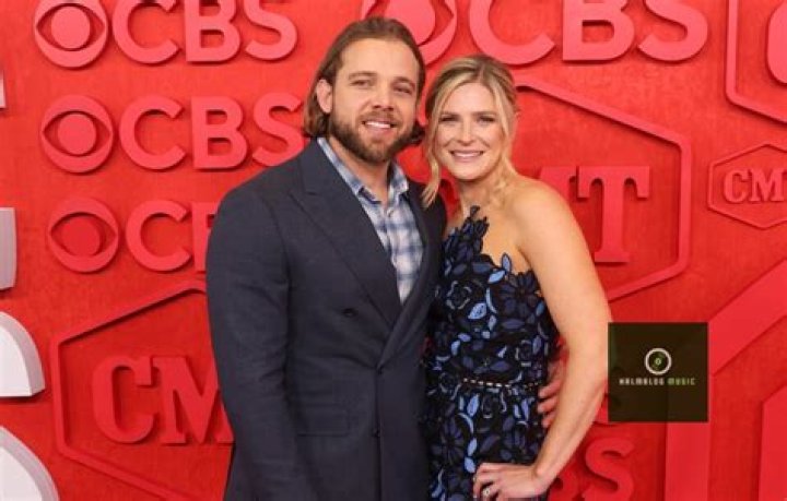 The Woman Behind Max Thieriot’s Success |