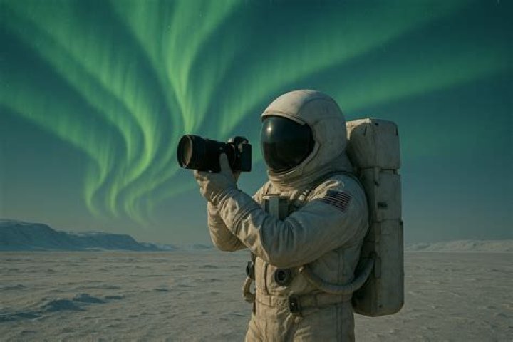 Tragedy, Discovery, And Safety Triumphs Revealed