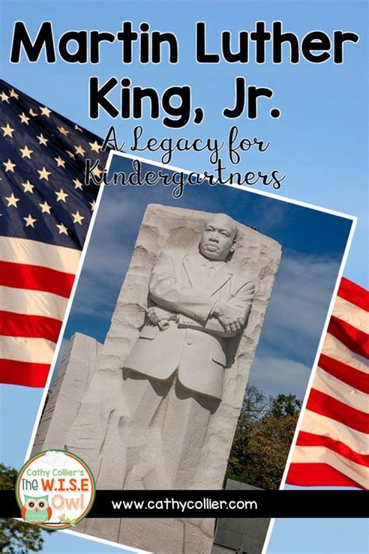 Tragic Loss And Inspiring Legacy Unveiled