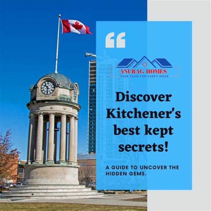 Uncover Hidden Gems And Local Secrets