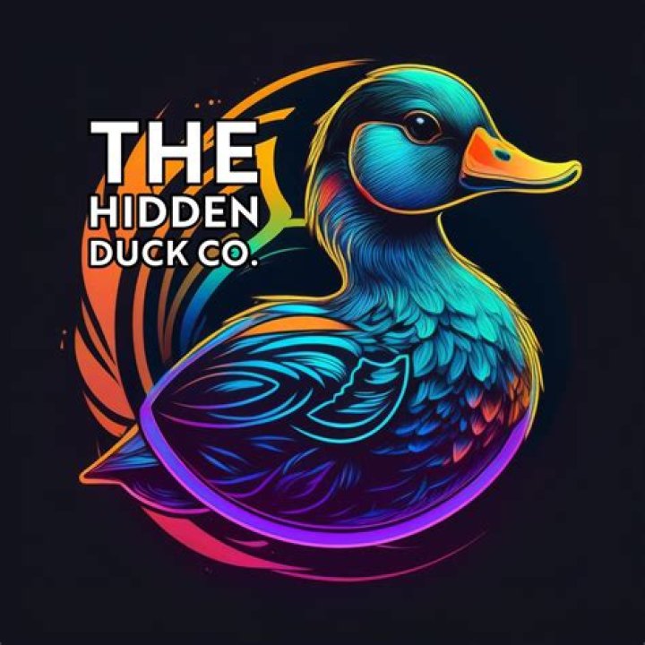 Uncover Hidden Truths: Duck With Braces Unveiled