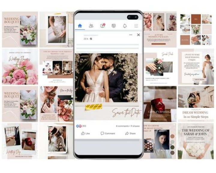 Uncover Instagram Secrets For A Stylish Life
