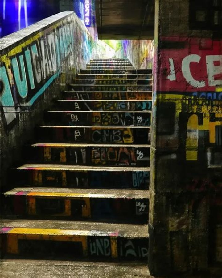 Uncover Panama City's Hidden Gems: Beyond The Games
