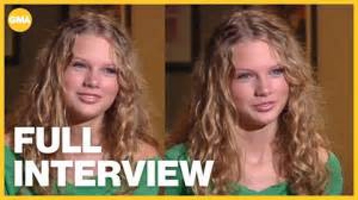 Uncover The Curious Connection Between Taylor Swift And Napoleon Dynamite