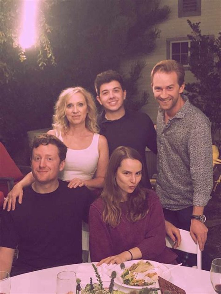 Uncover The Secrets: Bridgit Mendler's Relationships Explored