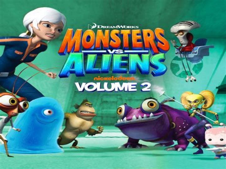 Uncover The Truth About Soap2day Monster: Discoveries And Insights Revealed