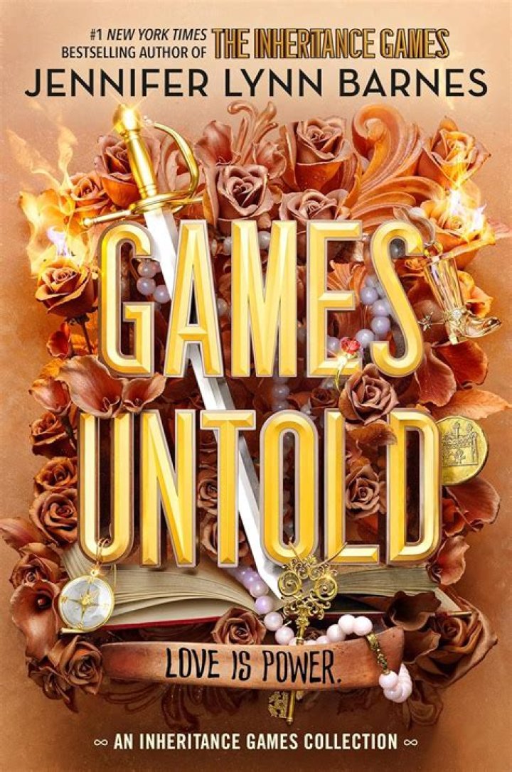 Uncover The Untold Truths And Inspiring Story Of Ann Jane Pence