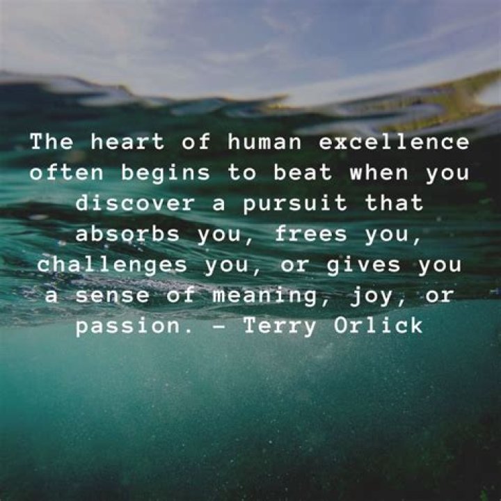 Uncover Their Passion And Culture