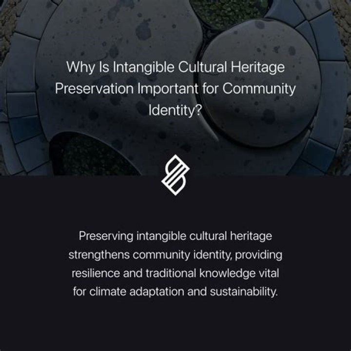 Uncovering Authenticity, Confidence, And Cultural Impact