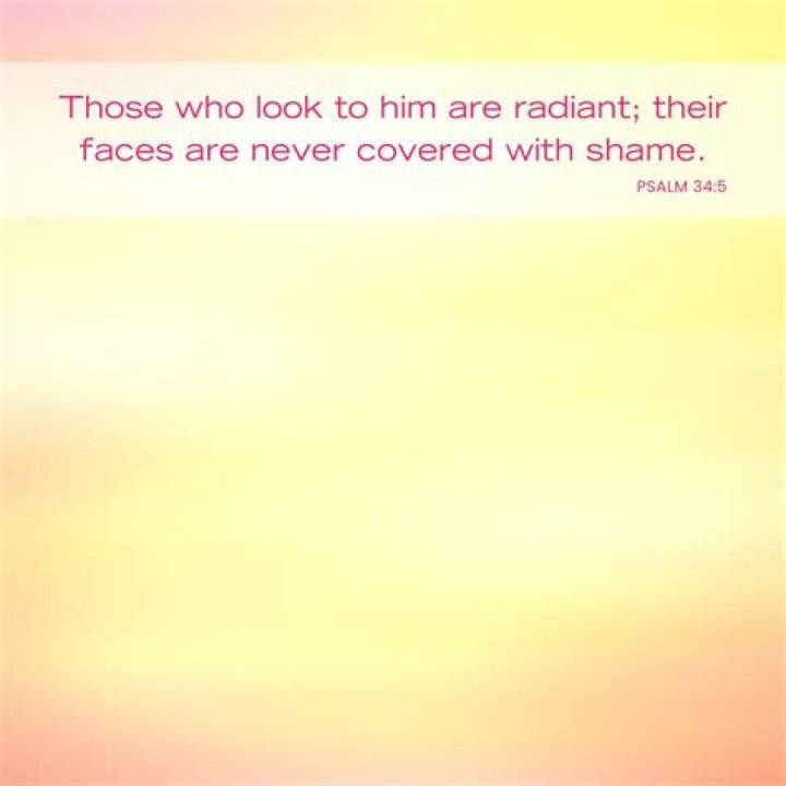 Uncovering The Journey To A Radiant Smile