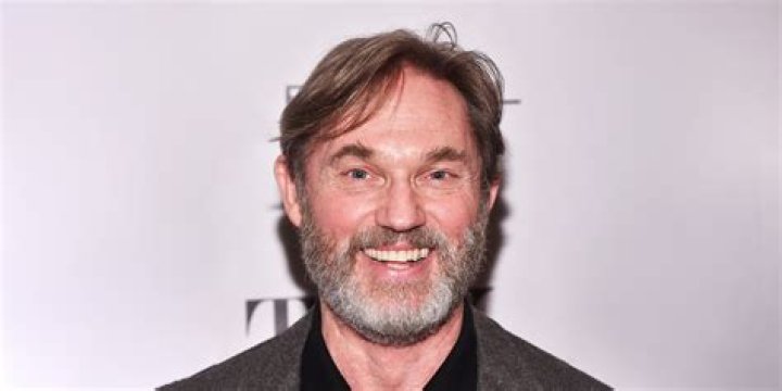 Uncovering The Life And Legacy Of Richard Thomas