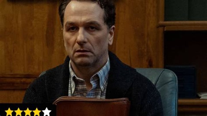 Uncovering The Secrets Of TV Success