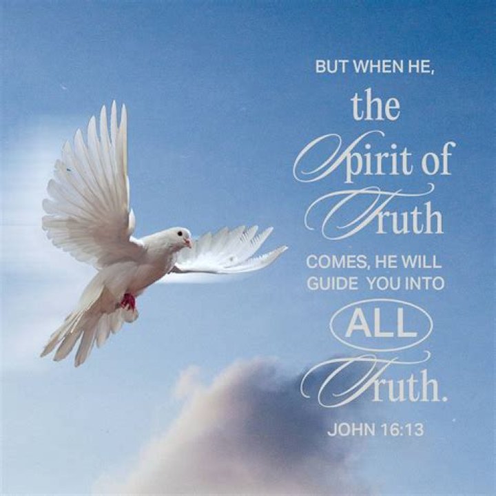 Uncovering The Truth And Inspiration
