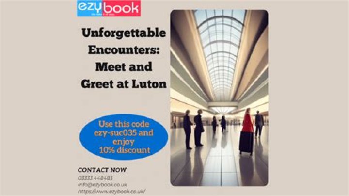 Unforgettable Encounters And Exclusive Insights