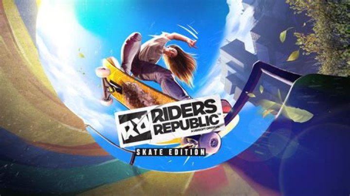 Unleash The Secrets Of Riders Republic Fitgirl: An Unforgettable Gaming Journey