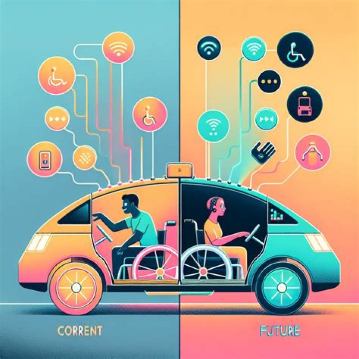 Unlocking Accessibility, Engagement, And Inclusivity