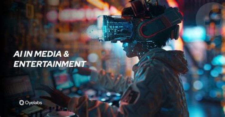 Unlocking New Horizons In Entertainment And Advocacy