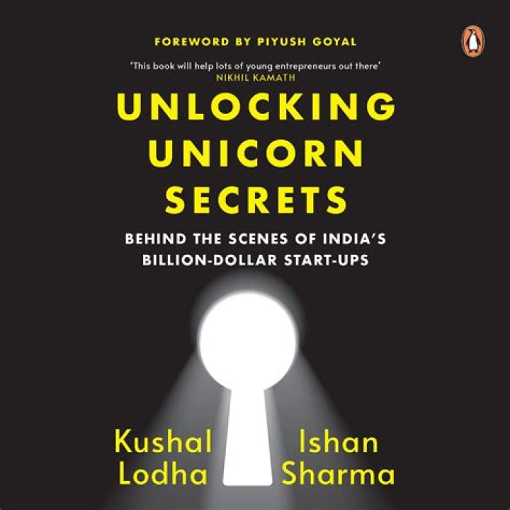 Unlocking The Secrets Of Rahul Kohli's Enduring Relationships