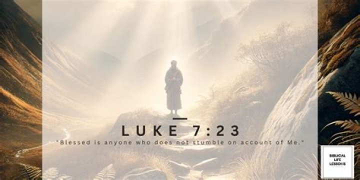 Unlocking Zach Bryan's Spiritual Journey: Faith, Doubt, And Redemption