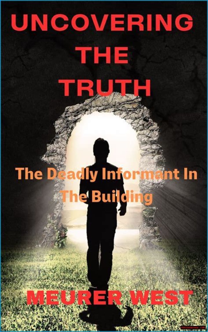Unraveling The Truth Amidst Rumors And Innuendos