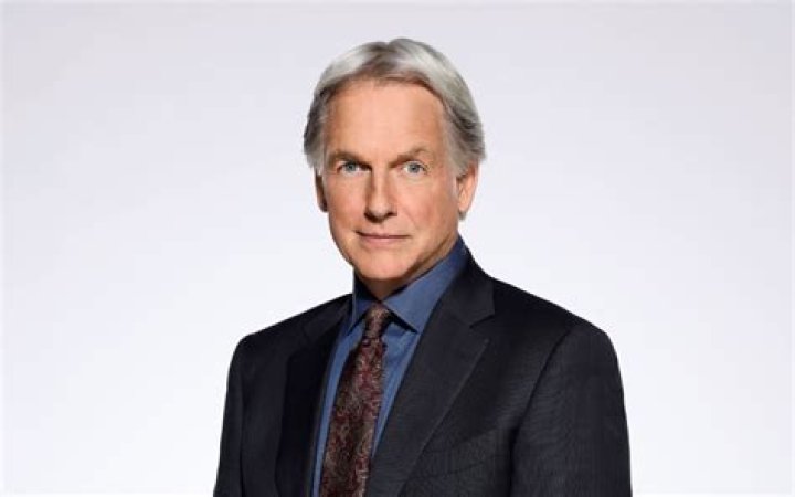 Unraveling The Truth Behind Mark Harmon's Death Rumors: Uncovering Facts And Insights