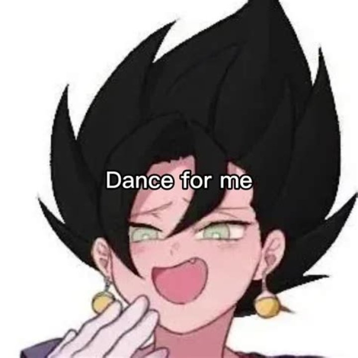 Unraveling The "You're Just A Small Fry Majin" Enigma