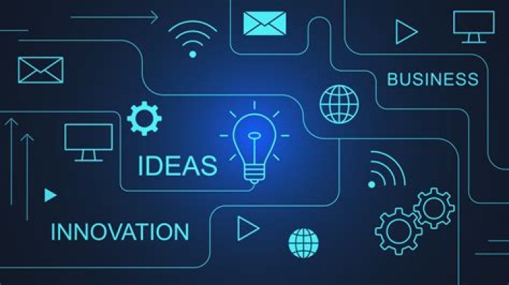 Unveil Hidden Truths And Innovative Solutions