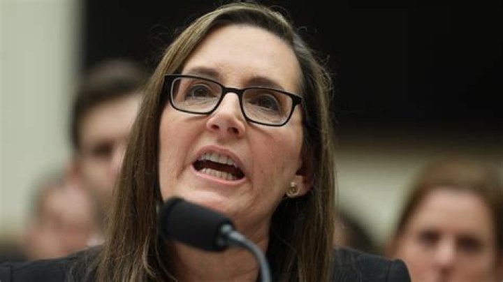 Unveil The Secrets Of A Joyce Vance Facelift: Discoveries And Insights