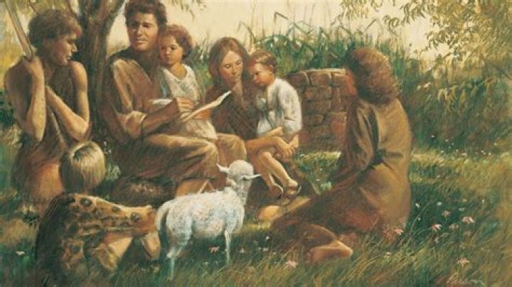 Unveil The Secrets Of Adam Copeland's Family Journey