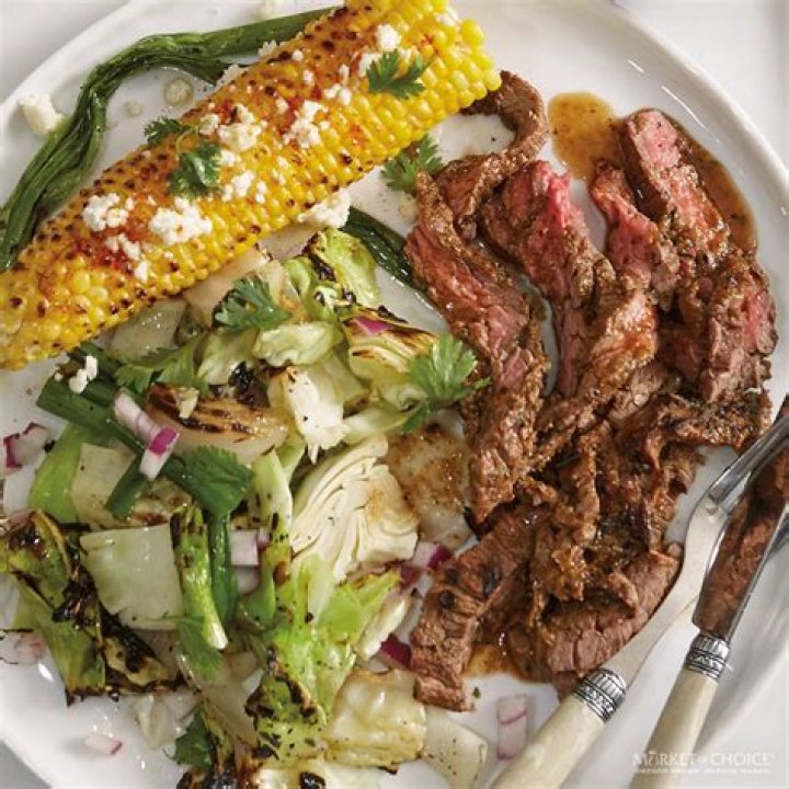 Unveil The Zesty Secrets Of Cilantro Lime Carne Asada Chilis
