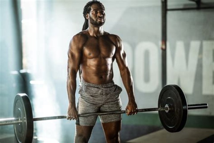Unveiling Don Cheadle's Health Journey: Insights And Revelations