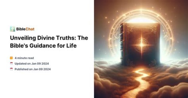 Unveiling Hidden Truths And Lessons Learned