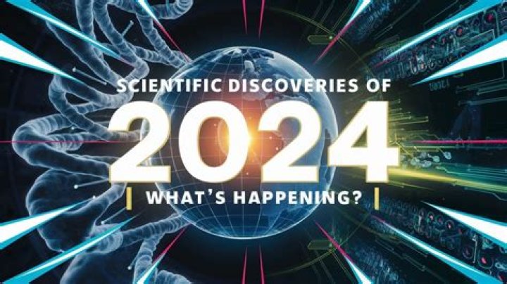 Unveiling Jet Li's Age In 2024: Discoveries And Insights