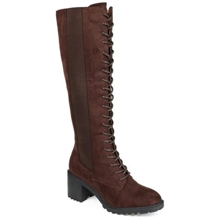 Unveiling Journee Boots: Style, Comfort, Versatility Revealed
