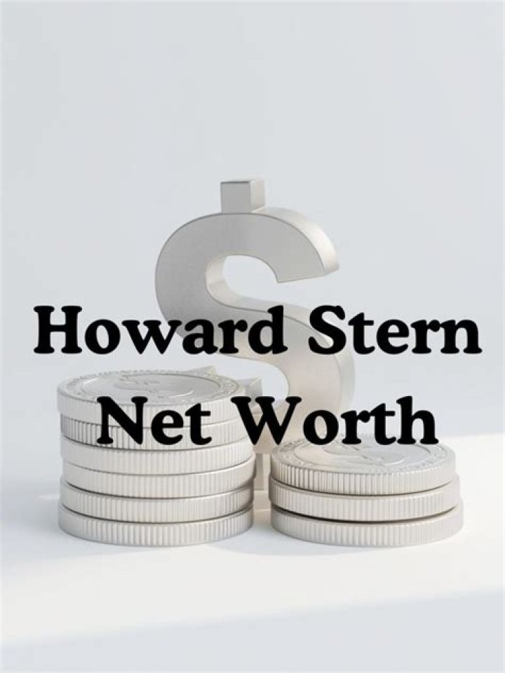 Unveiling Ken Howard's Net Worth: Secrets And Strategies Revealed