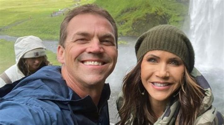 Unveiling Kenzie Reeves' Husband: Secrets And Surprises Revealed