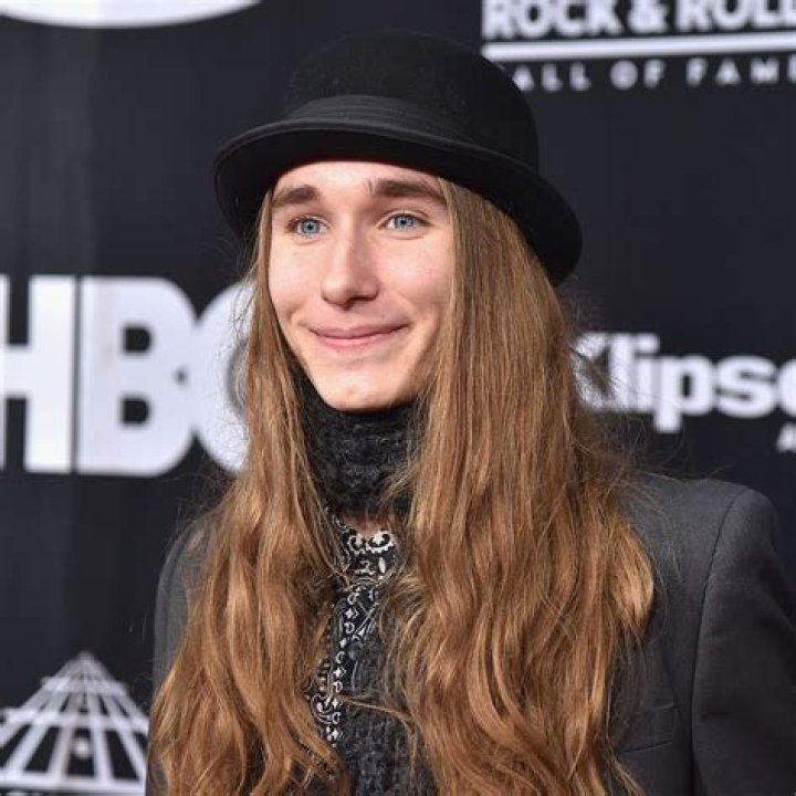 Unveiling Sawyer Fredericks' Net Worth 2023: Secrets And Surprises