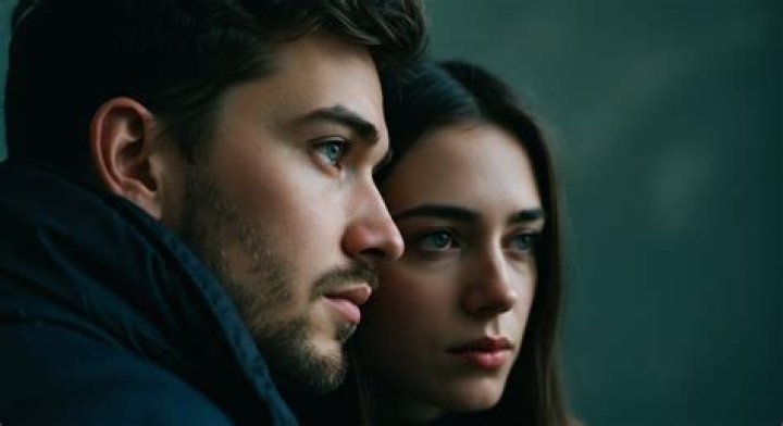 Unveiling Secrets And Exploring Intimacy