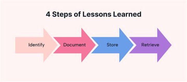 Unveiling Strategies And Lessons Learned