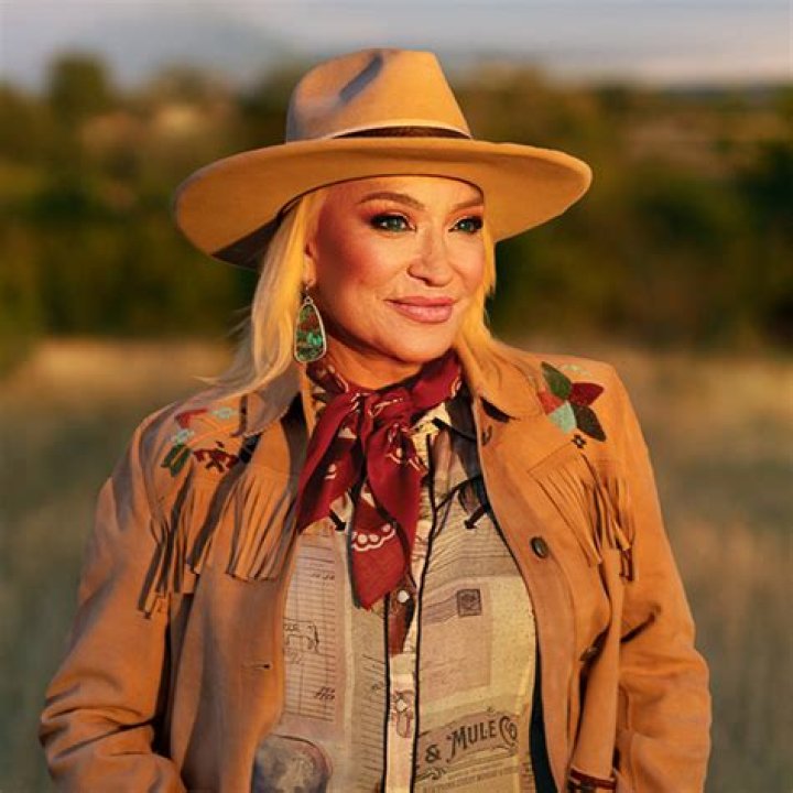 Unveiling Tanya Tucker's Net Worth: Discoveries And Insights Await