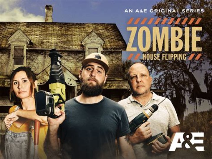 Unveiling The Demise Of Zombie House Flipping: Discoveries And Insights