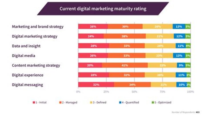 Unveiling The Digital Marketing Genius: Meaghan Gadd's Insights