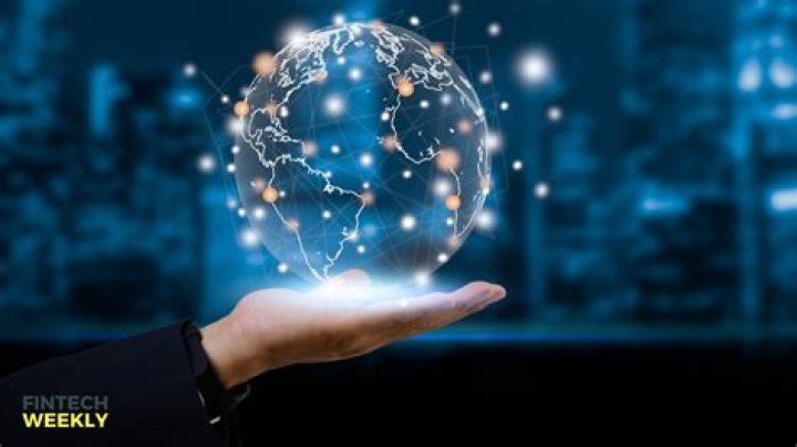 Unveiling The Empowered World Of Internet Chi Ks: Discoveries And Insights