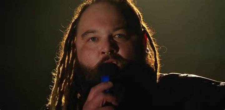 Unveiling The Enigma: Bray Wyatt's Mysterious Mother
