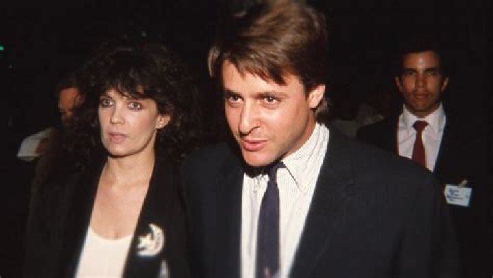 Unveiling The Enigma Of Young Judd Nelson: A Journey Of Discovery